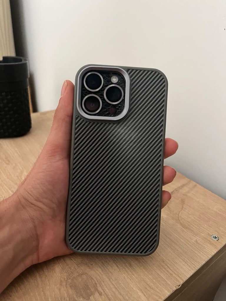 DEĞİŞENSİZ !!!, Pil Sağlığı %87- iPhone 14 Pro Max 256 GB (eSIM Aktif) - 4