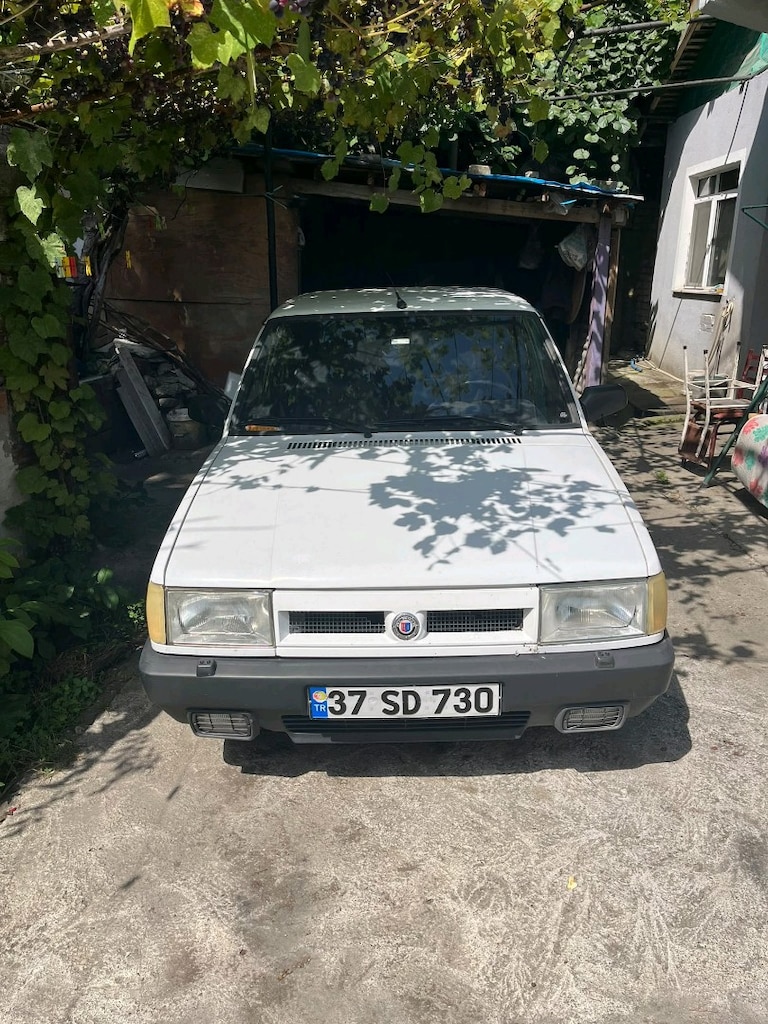 TEMİZ ŞAHİN - 11
