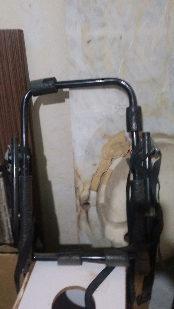 bisiklet taşıyıcı - 4