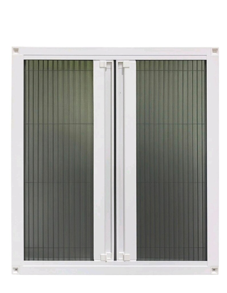 SİNEKLİK - 10