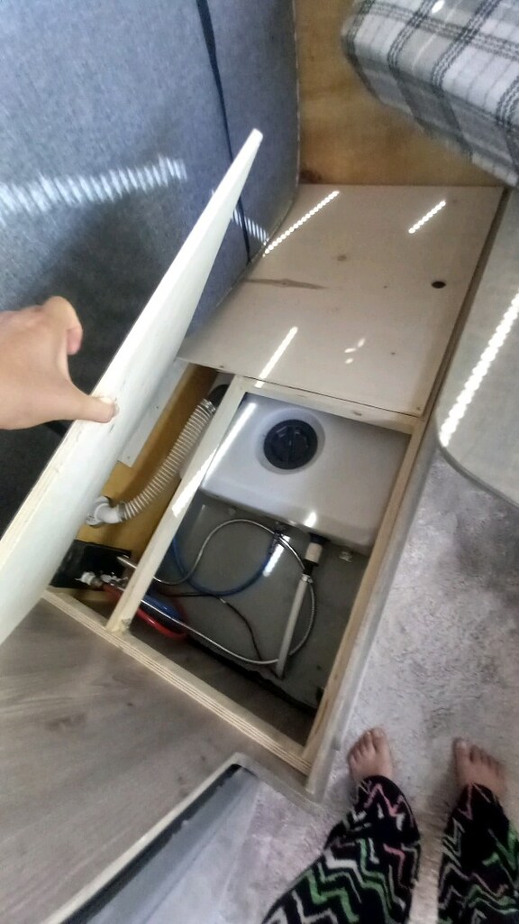 kuzey pusat 4.20 karavan - 12