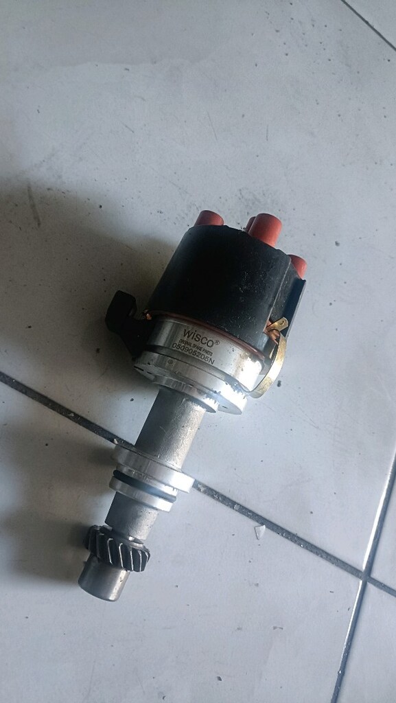 AUDI A4 DISPIRATOR SIFIR 1996/2001 - 2