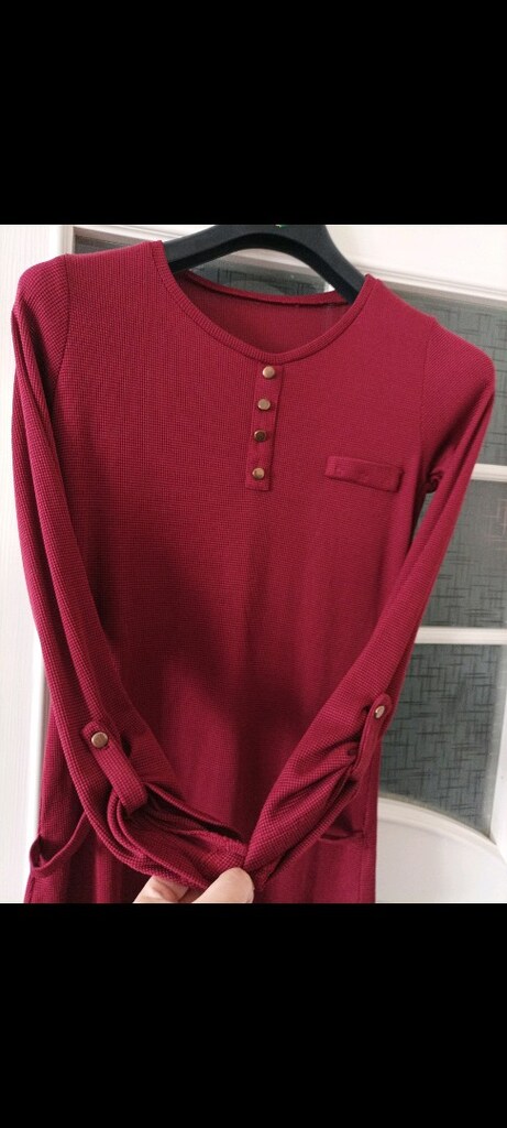 tunik - 2