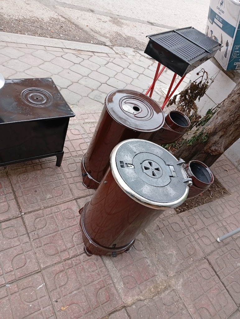 soba - 3