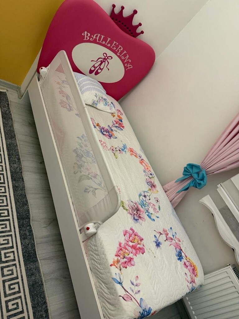 Genç odası takımı - 6