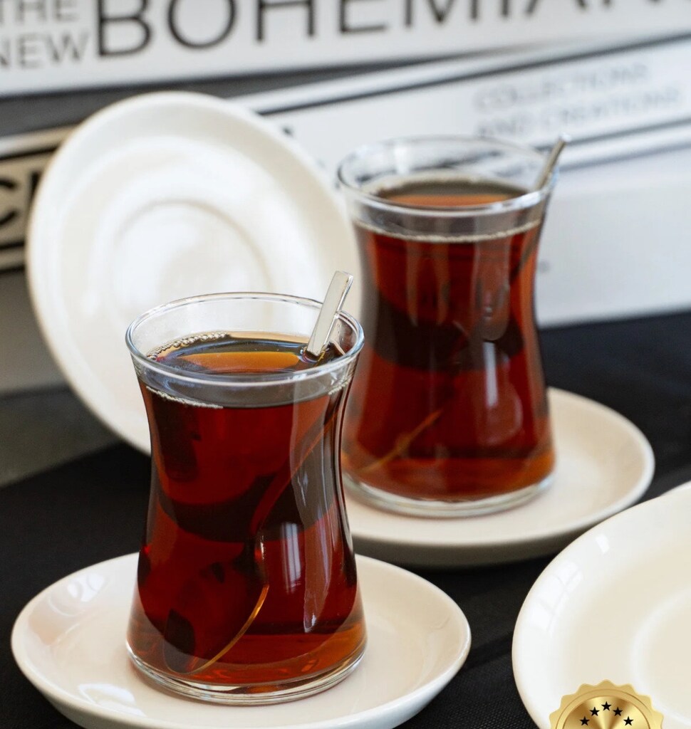 Temiz ürün - 2