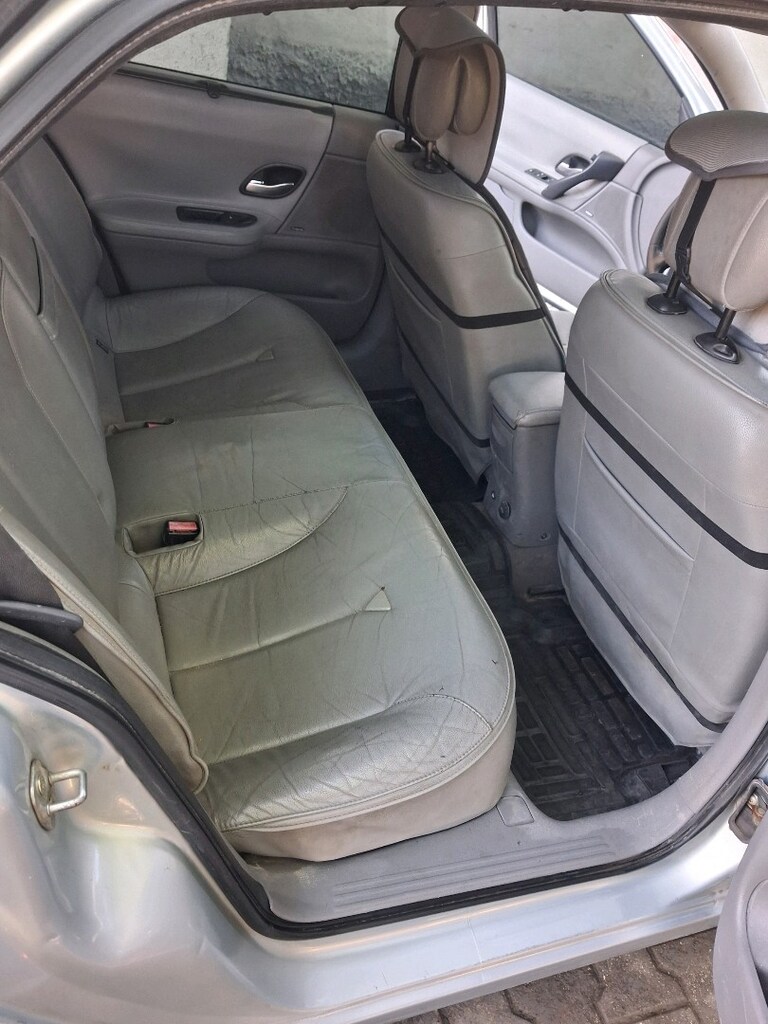 2004 model - 11