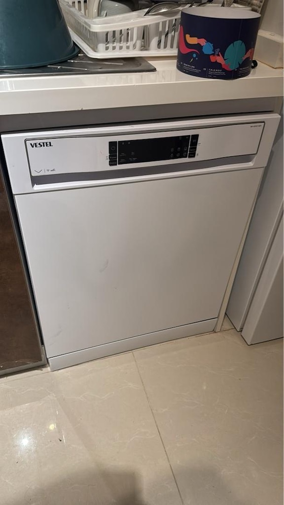 toplu ev eşyası - 6