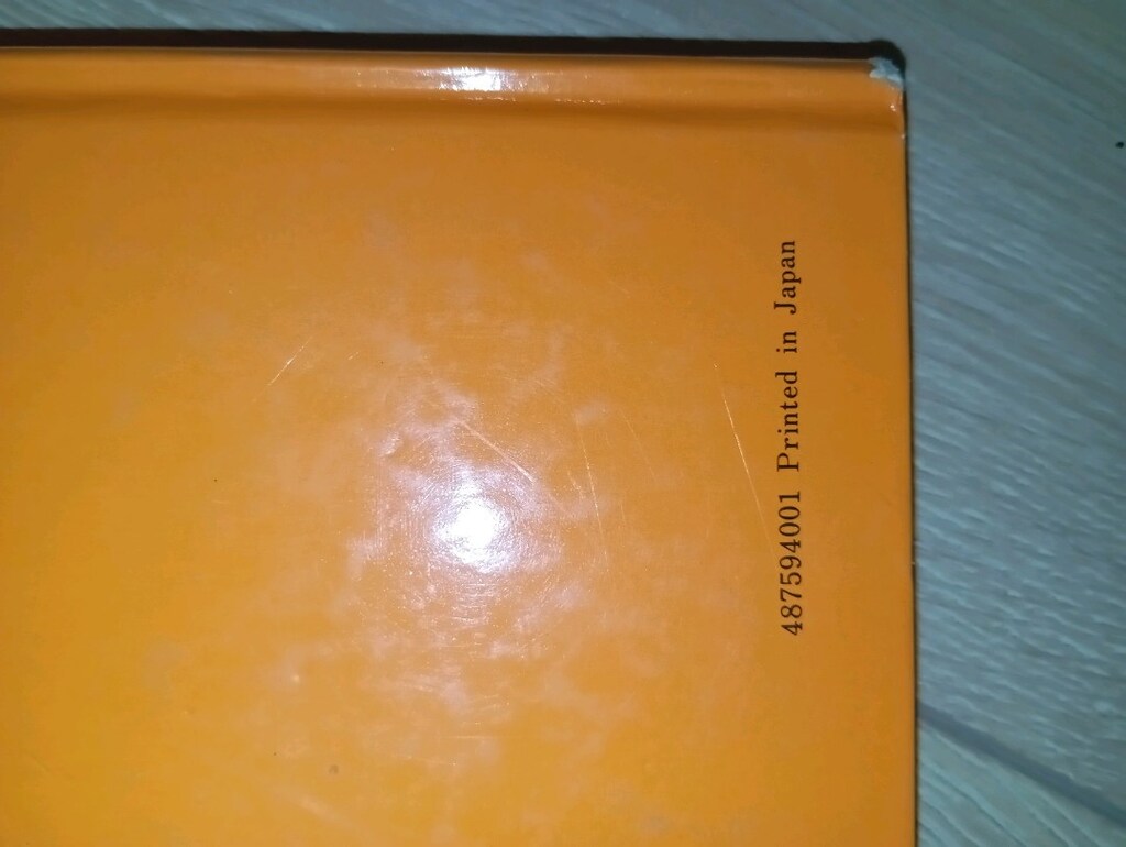 PASSAP DECO Delme Aparatı + Brother Punch Card Pattern kitabı - 5
