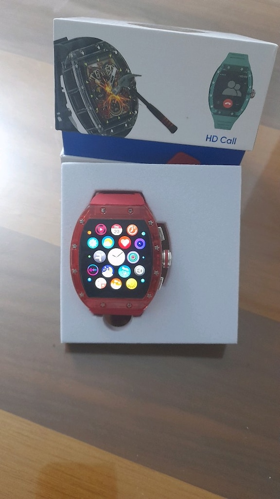 JG polo CULP WS ERKEK SAAT - 2