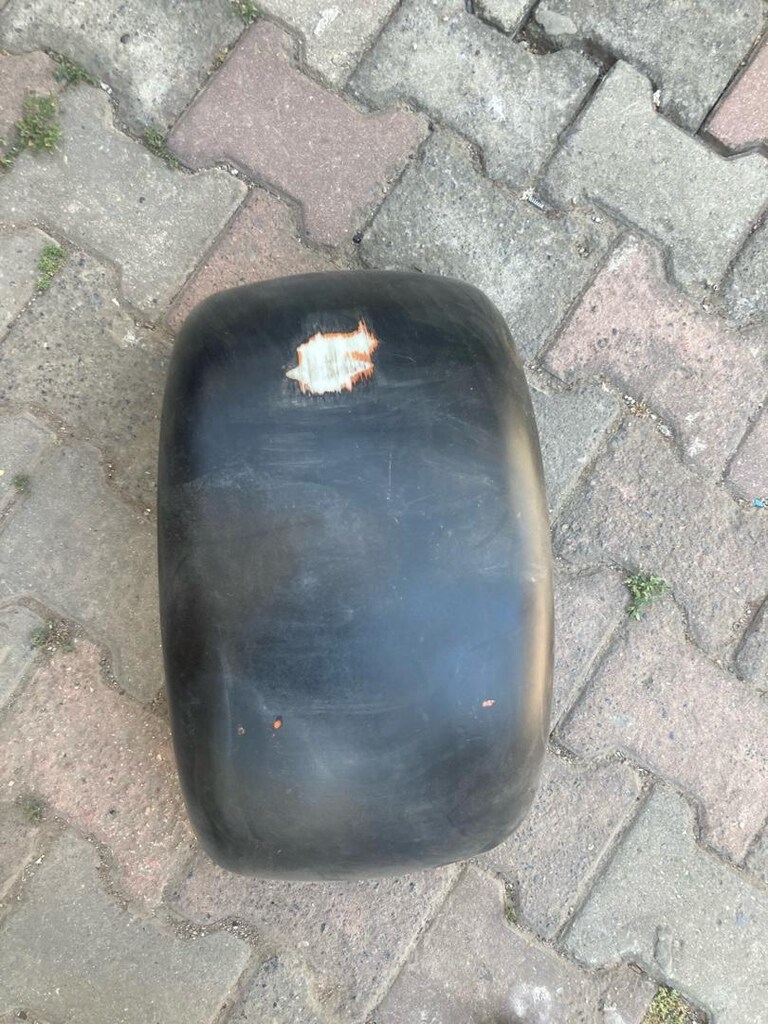 volta se3 çamurluk - 2