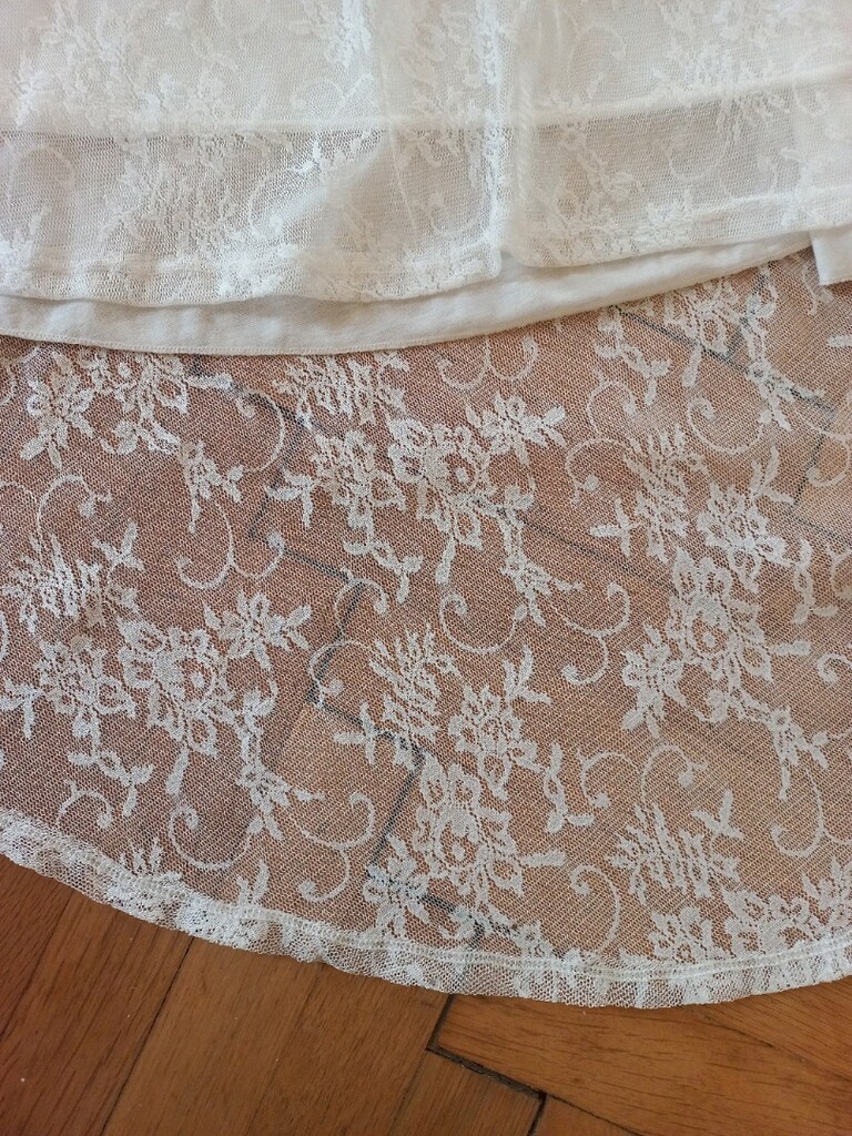 nikah elbisesi - 2