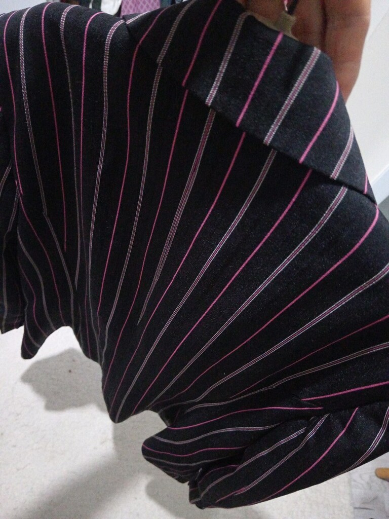 blazer ceket - 4