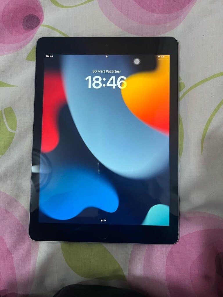 çalışıyor şarj aleti yok - 3