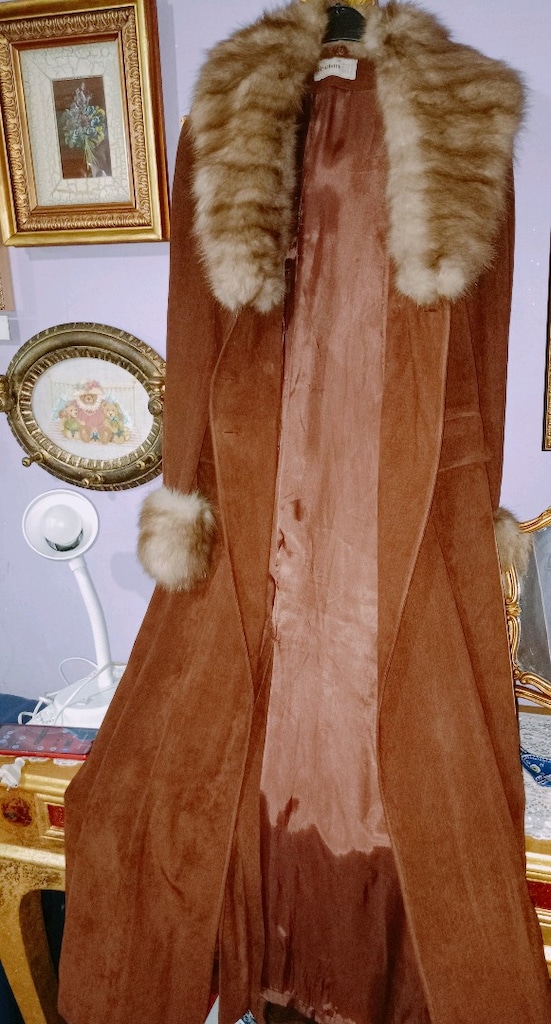 Gucci deri mont - 6