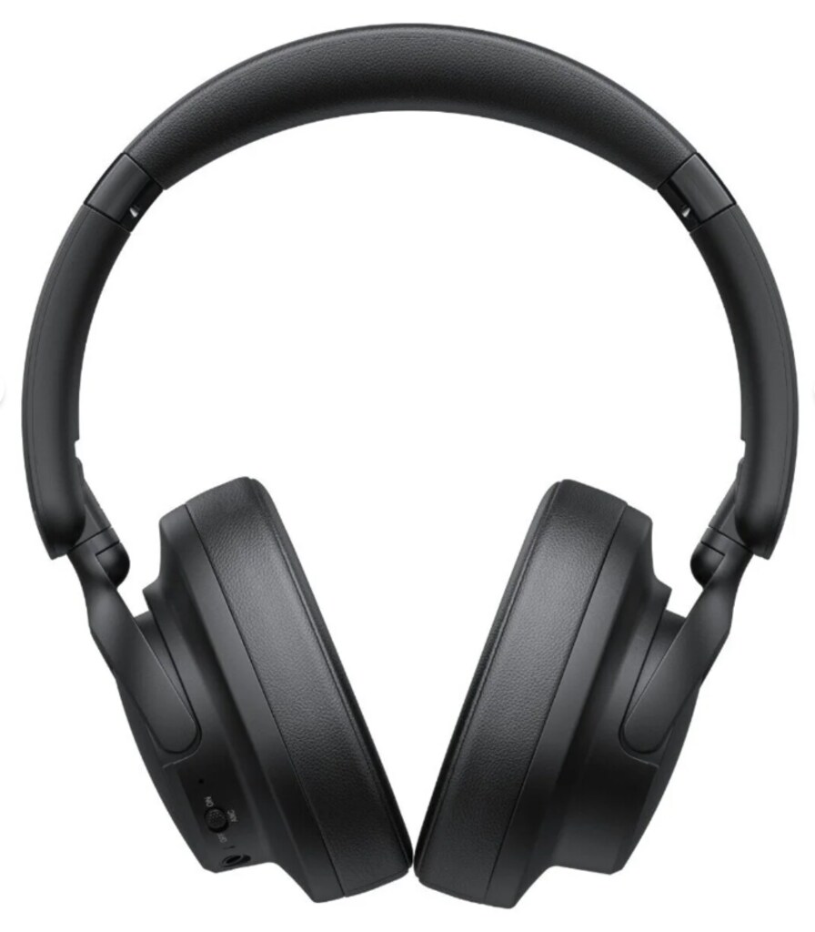 Havit H652BT ANC Bluetooth Katlanabilir Kulaküstü Kulaklık - 2