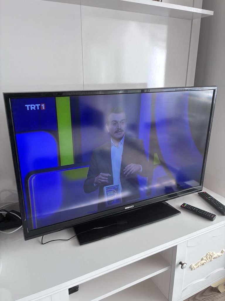 BEKO LED TV - 2