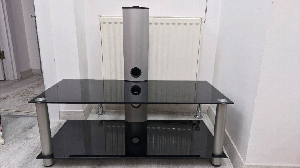 Tv ünitesi - 3