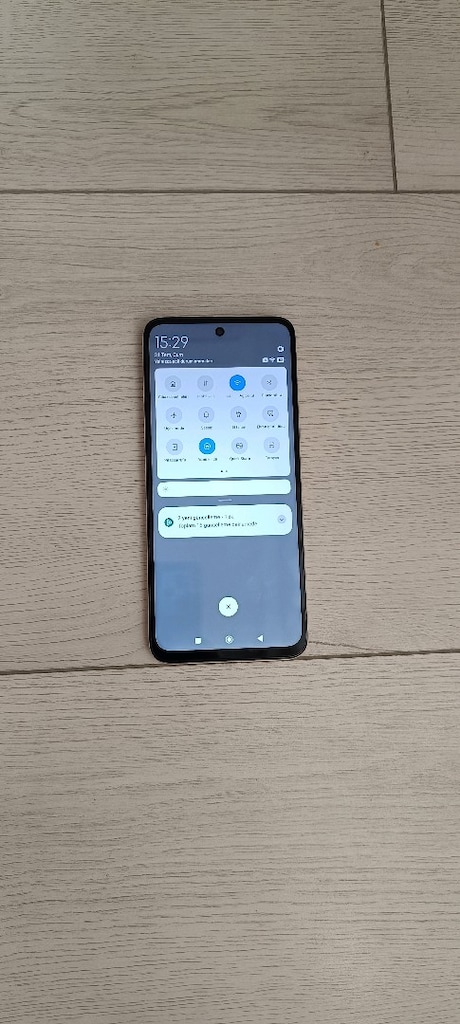SORUNSUZ REDMİ 13, 256 GB - 12