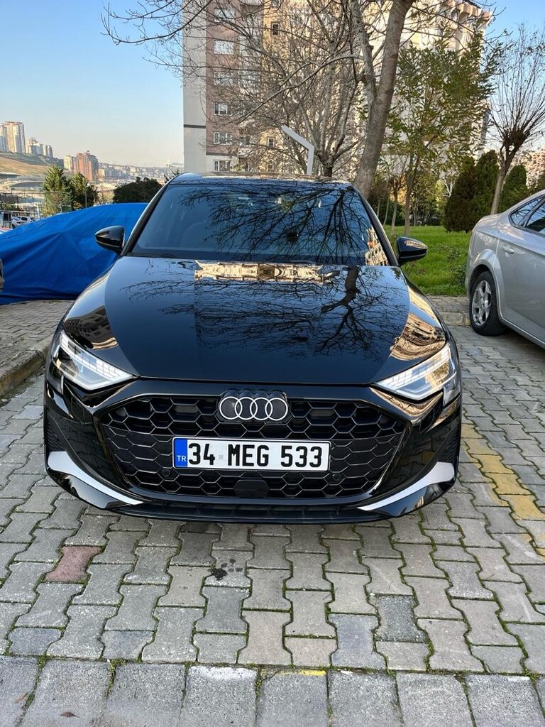 Sahibinden Satılık Garaj Arabası - 3