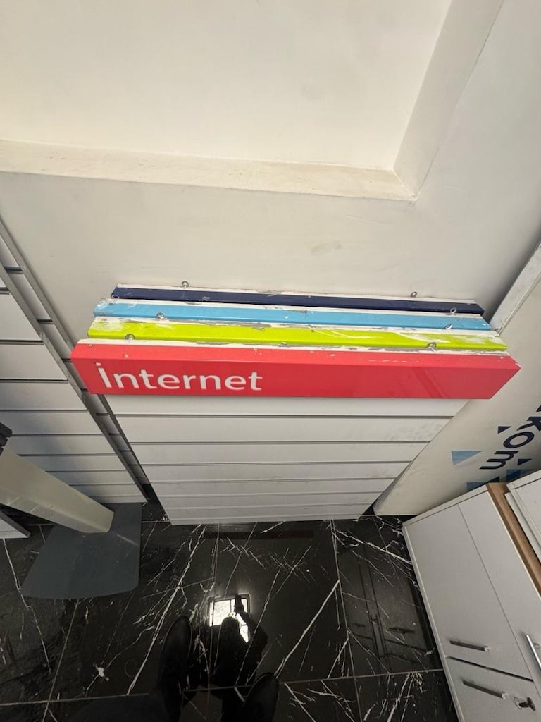 türk telekom mobilyası - 3