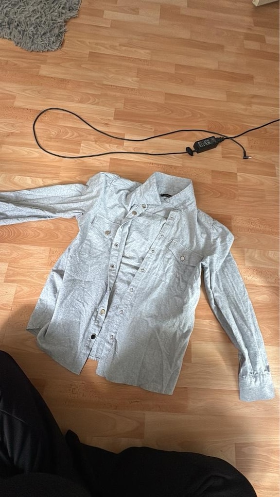 Tanesi 50 tl kadın kıyafetleri pantolon kazak kışlık - 6