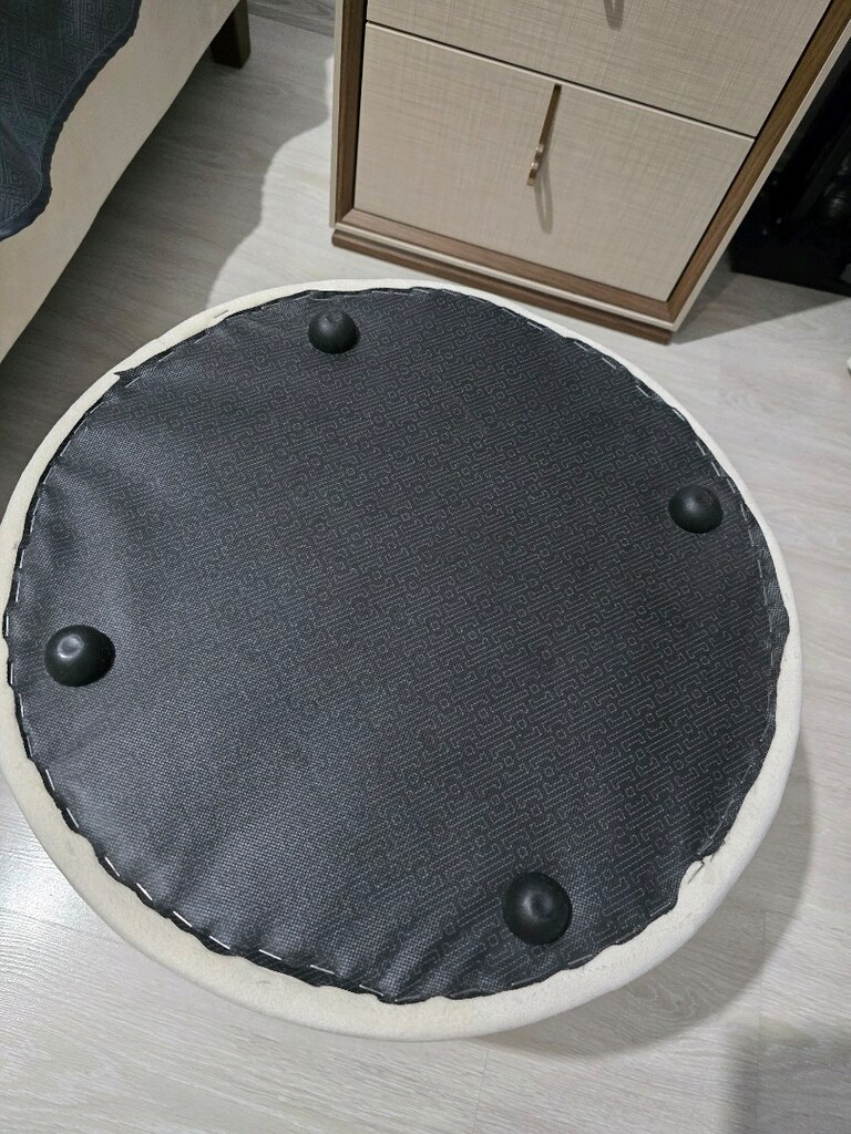 Makyaj Puf - 4