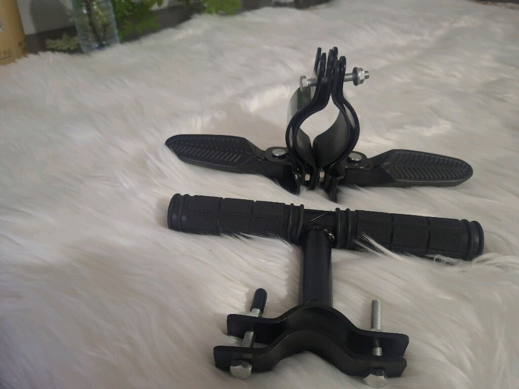 Acil satılık :Model : Kron ccr1000kronCCR 1000 - 28' CYCLECROSS Yol Bi - 12