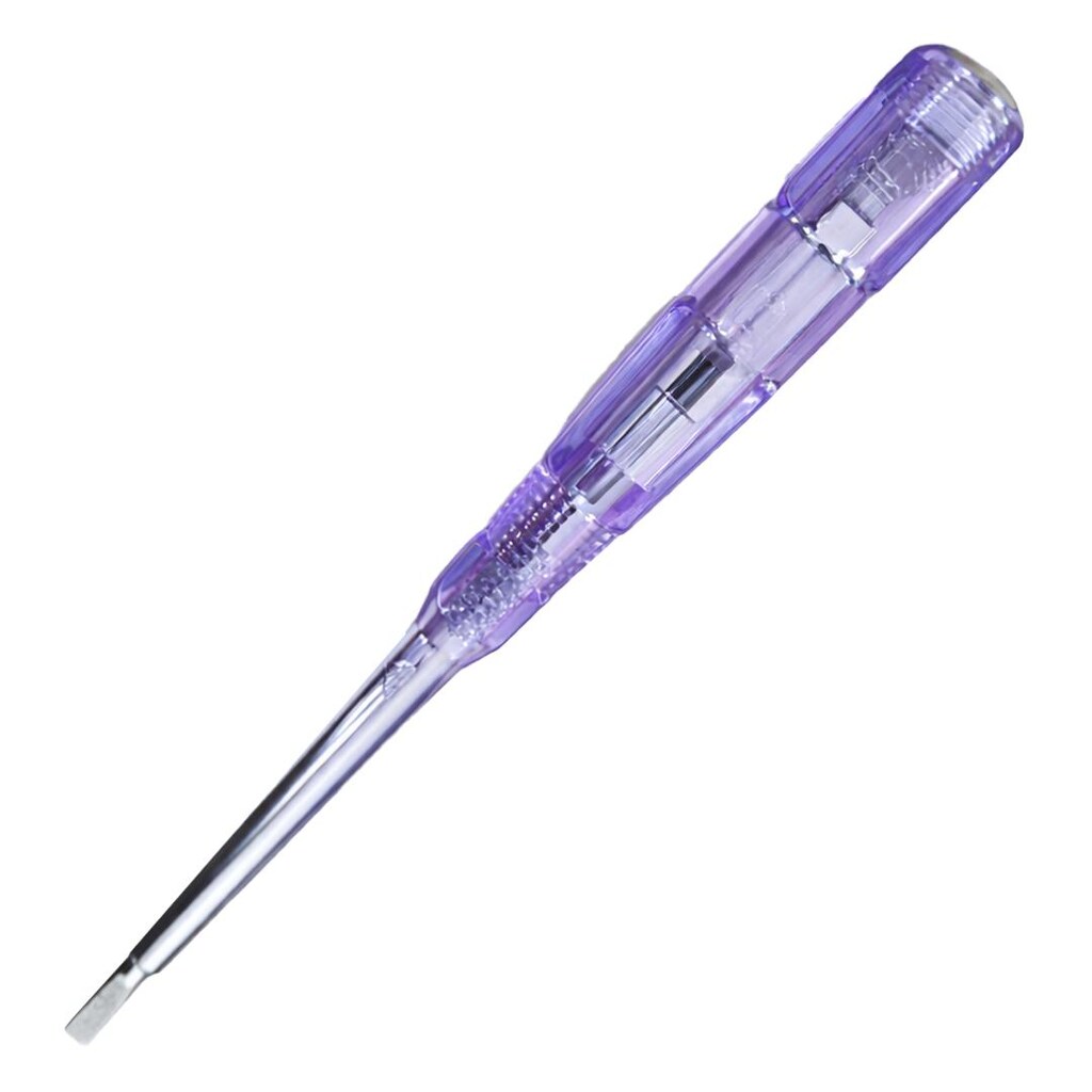 190MM BÜYÜK KONTROL KALEMİ