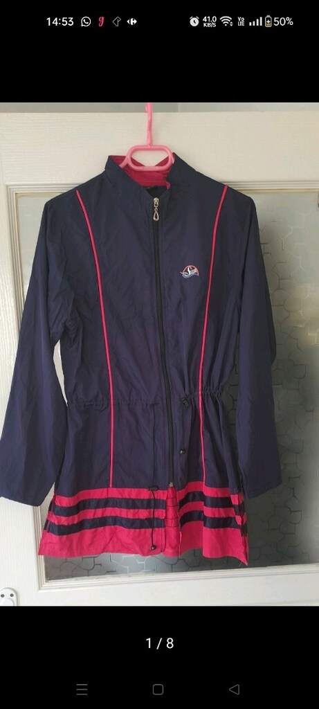 kadın mayo, bikini haşema, şort, - 13