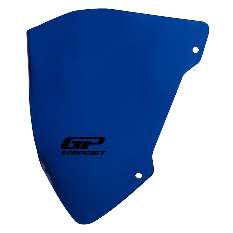GP KOMPOZİT MT 25 2020/2026 23cm ÖN CAM - 2