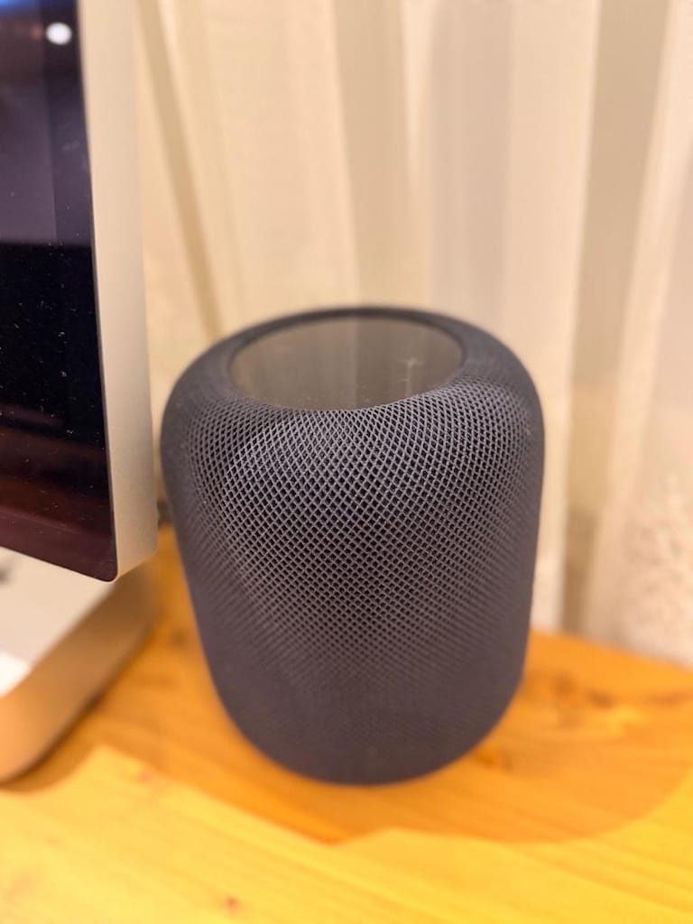 APPLE MONİTÖR VE MAC MİNİ SETİ SIFIR GARANTİLİ FATURALI - 8