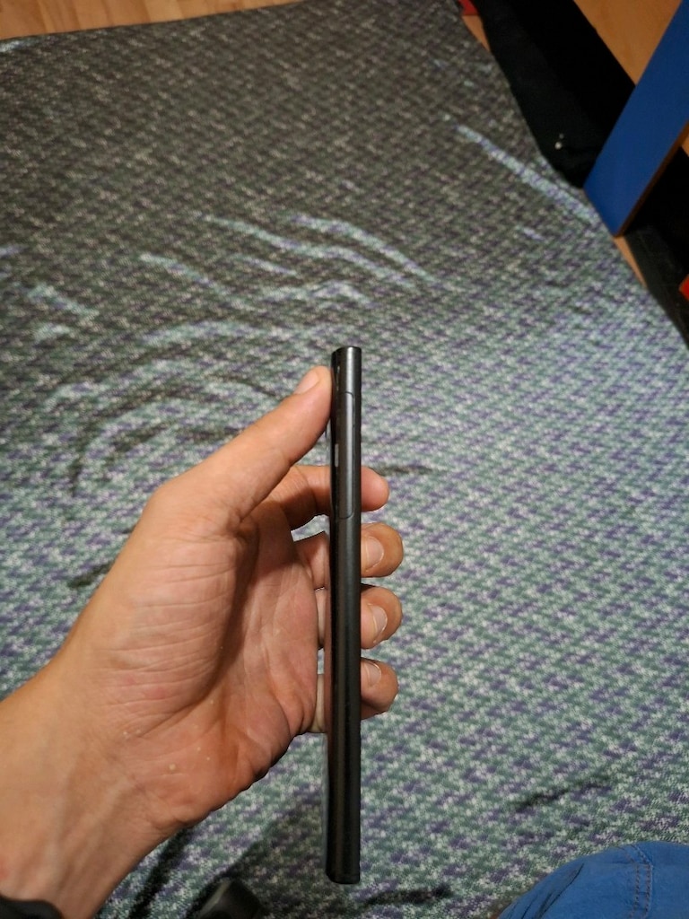 Sony L1 Tr - 2