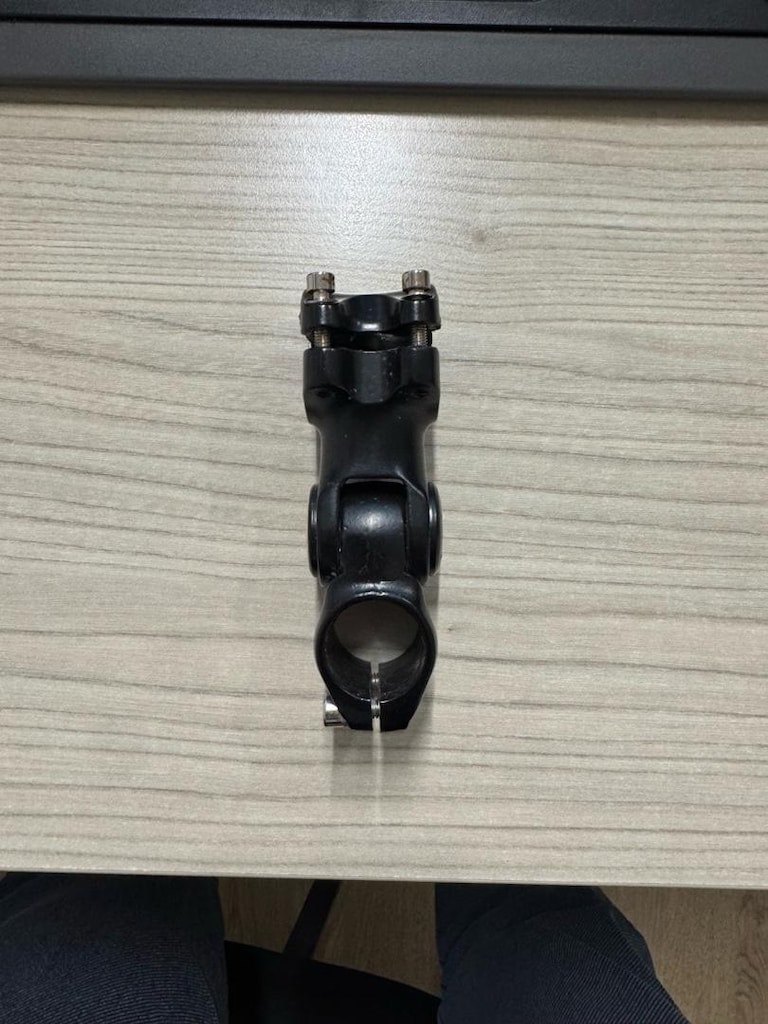İNSTA 360 X3 Aksiyon Kamerası + Orijinal Görünmez Selfie Çubuğu - letgo ...