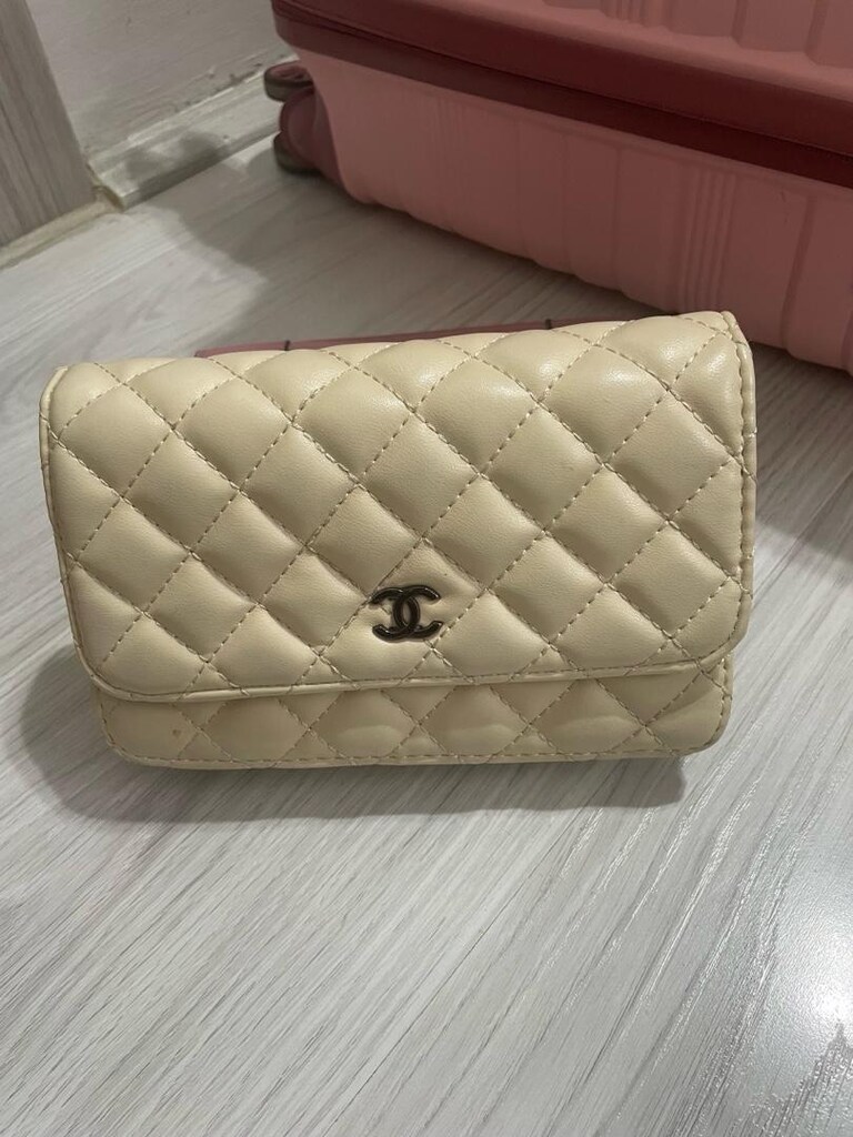 ZARA MANGO ÇANTA - 17