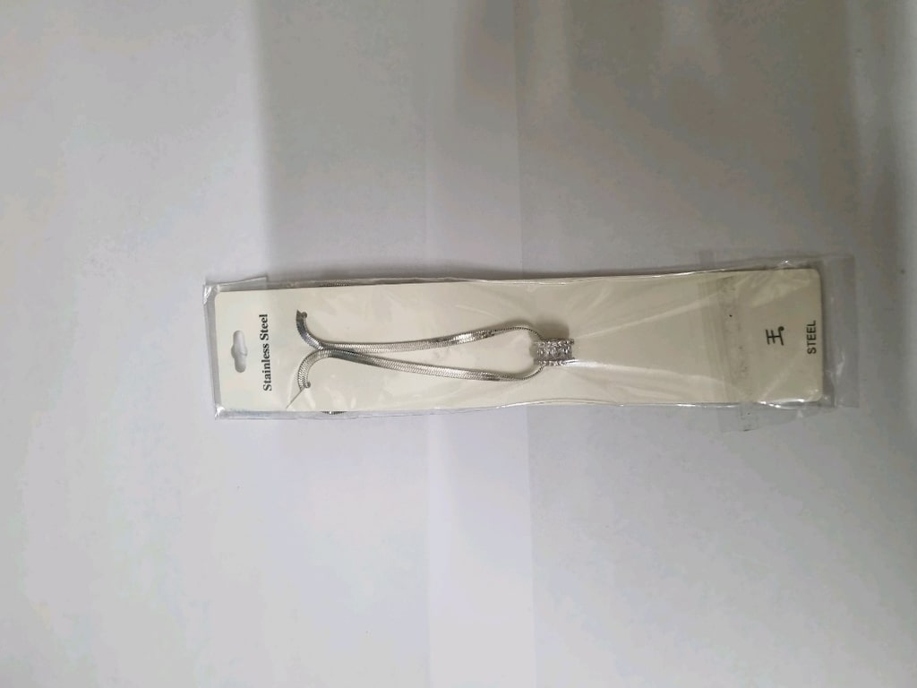 takı bileklik kolye yüzük küpe adet fiyatı 80 tl - 3