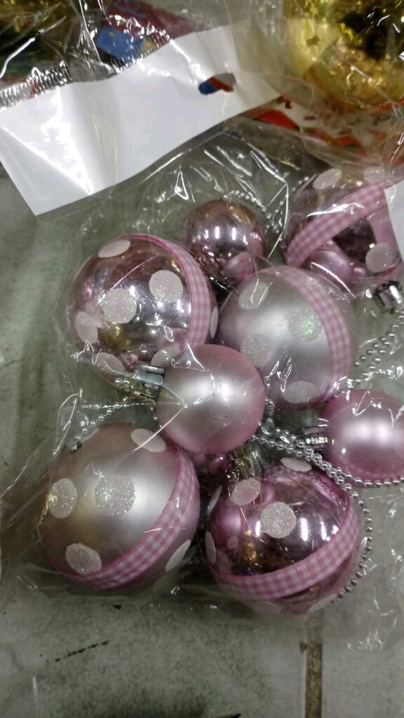 yeni yil noel urunleri - 8