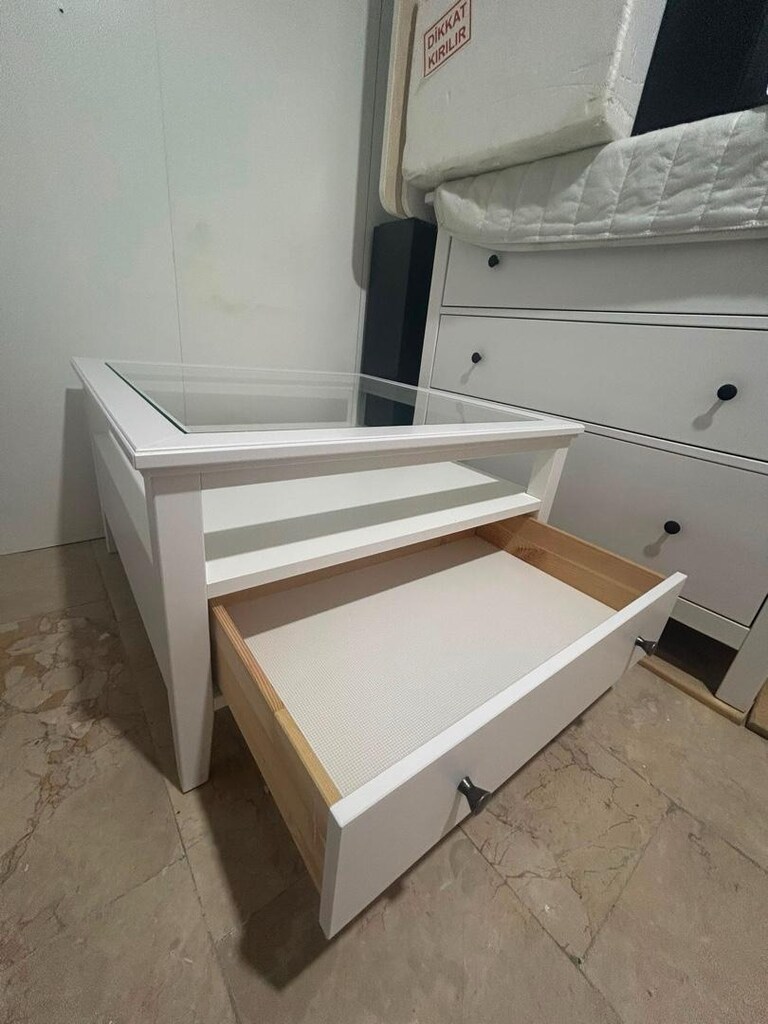 ikea orta sehba - 5