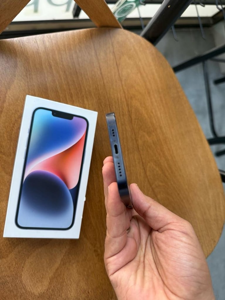 İPHONE 12 SİYAH 64 GB PİL 88 YURTİÇİ HATASIZ FATURALI - 9