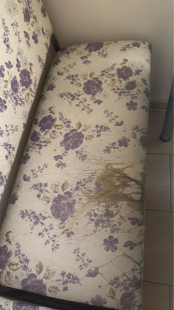 yemek masası ve sandalye takım - 4