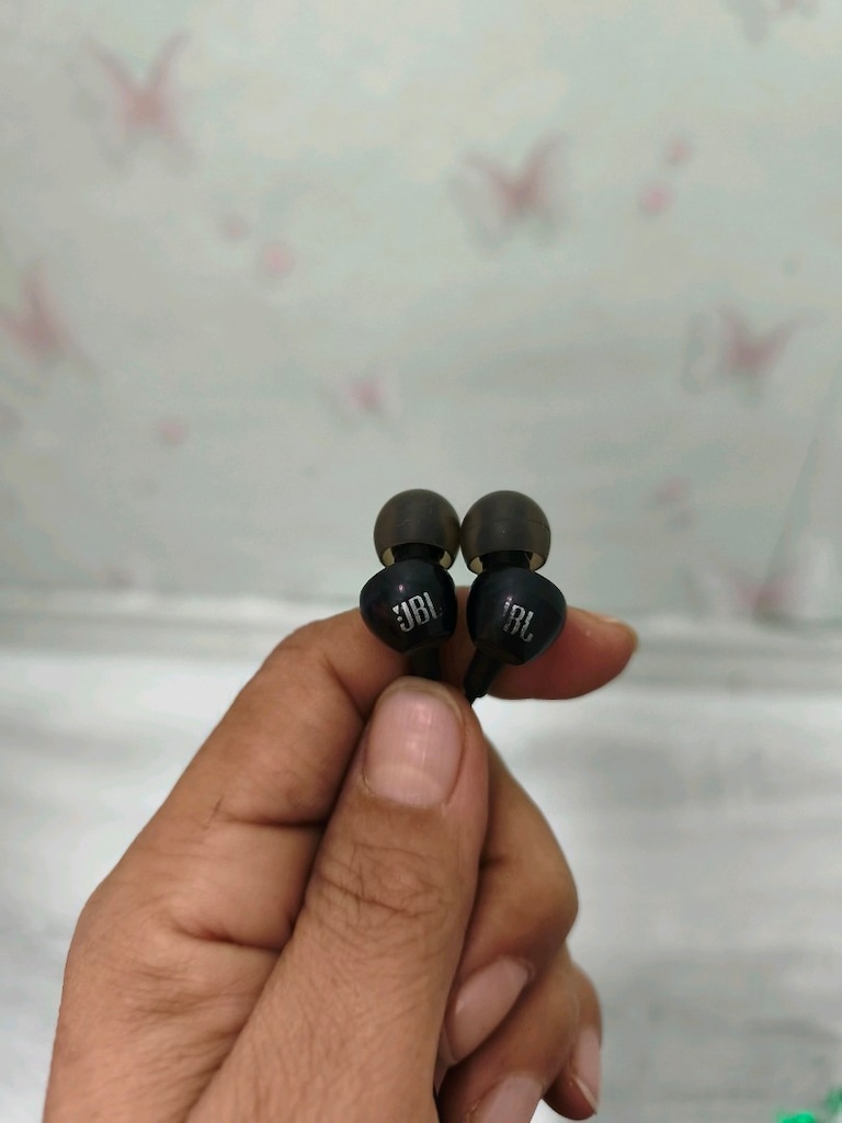 orijinal JBL kulaklık - 2