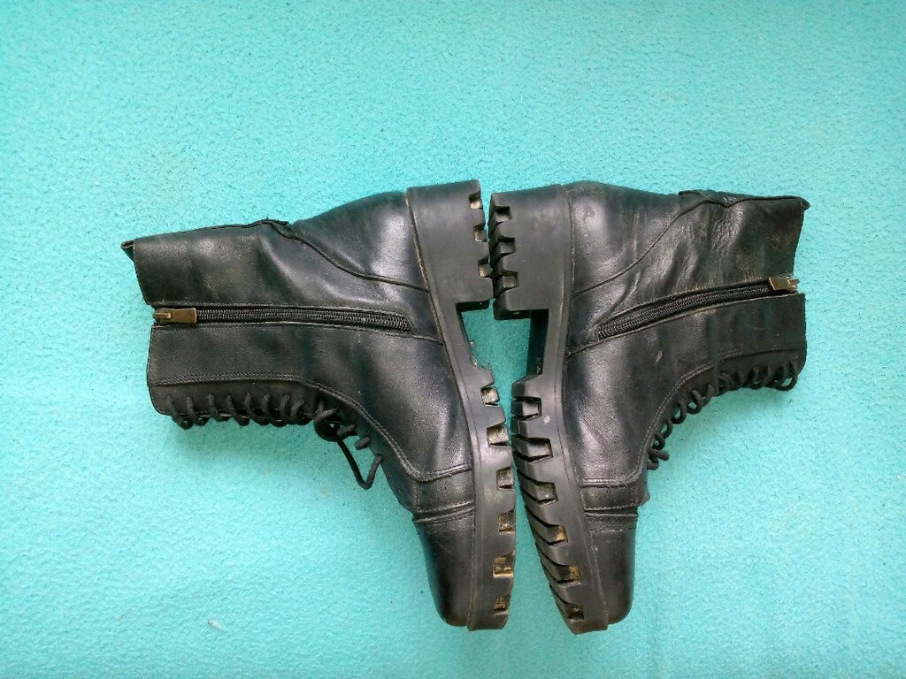 pantolon - 7