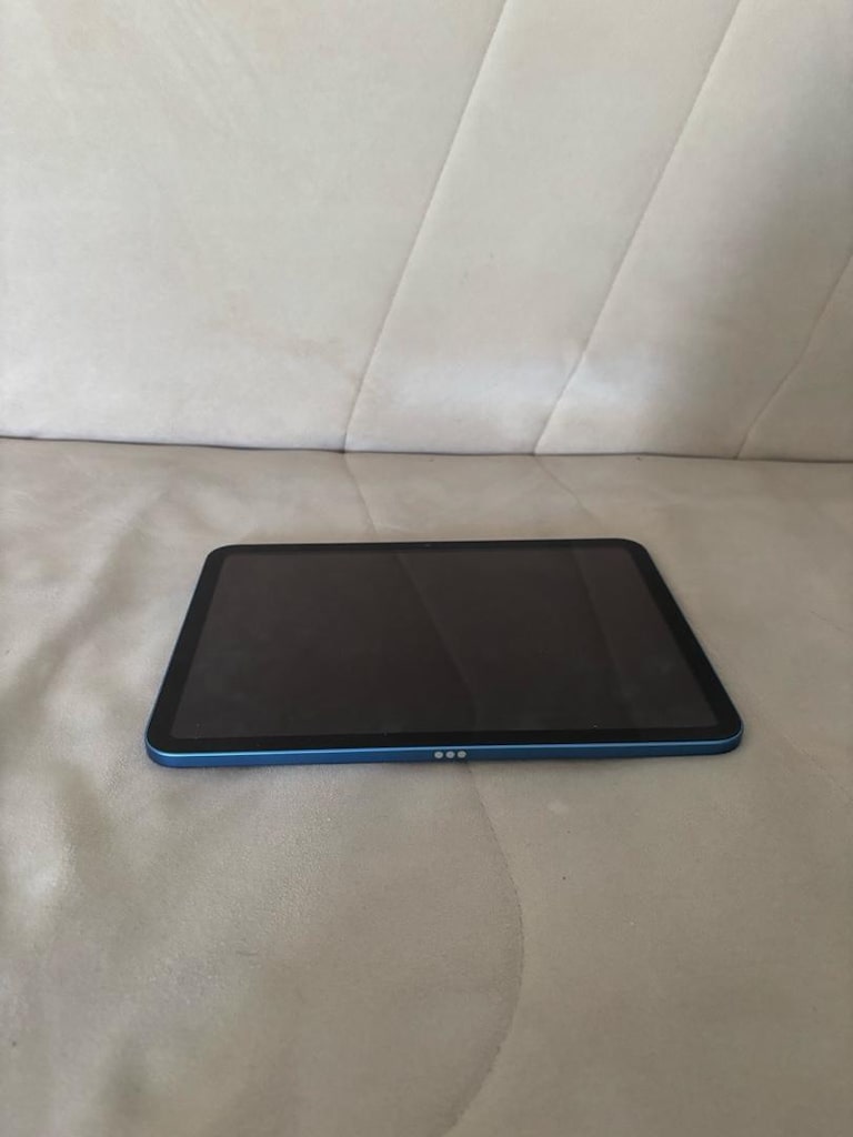 iPad a16 - 3