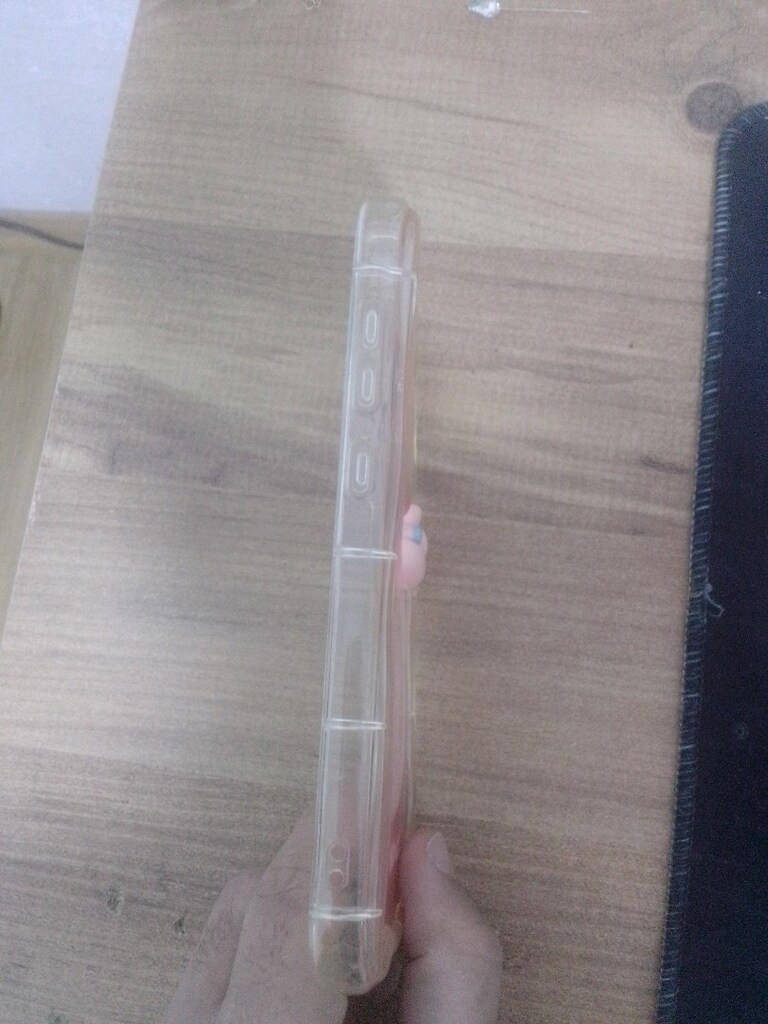 resmi note 9 kılıf - 3