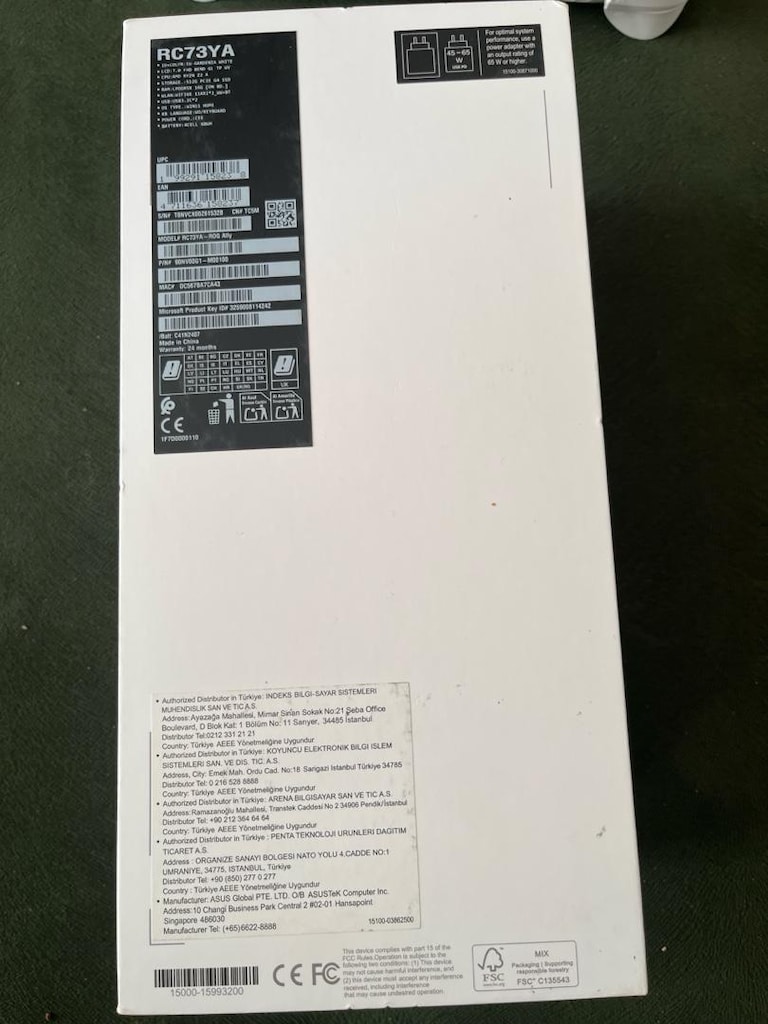 asus rog xbox ally - 4