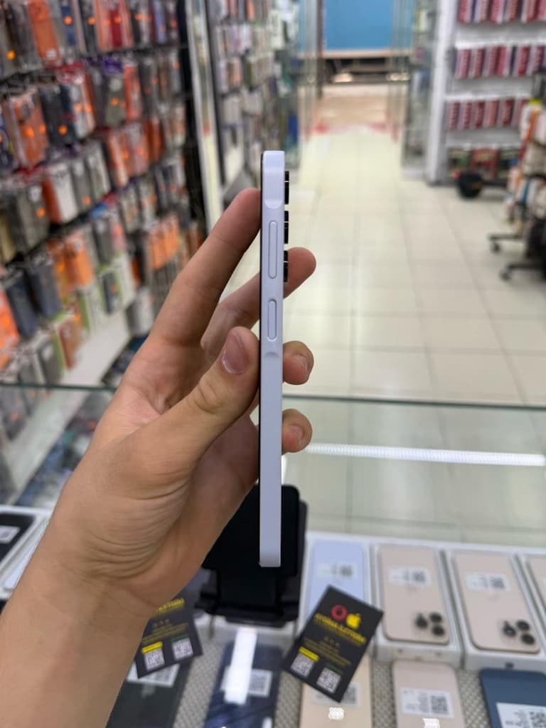 SAMSUNG A15 AYSİMA İLETİŞİM - 7