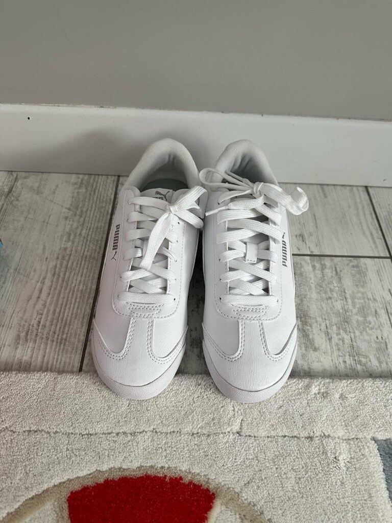 Puma 36 numara roma - 3