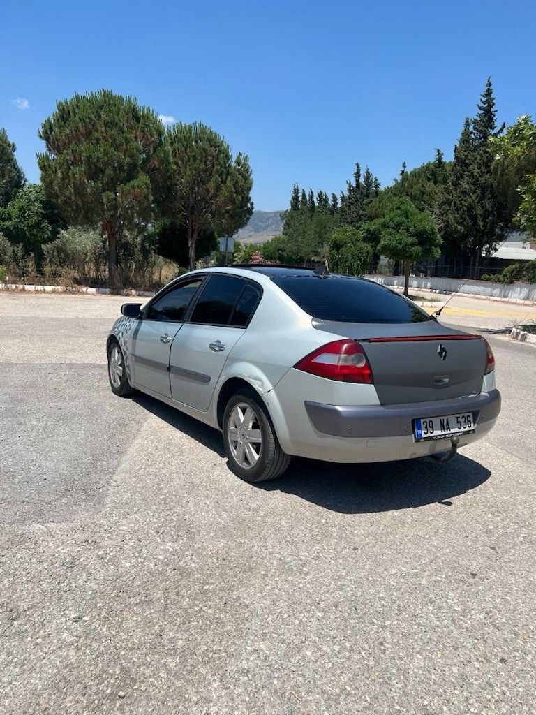full+full acil satılık - 5