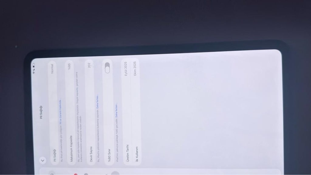 ipad pro m5 - 3