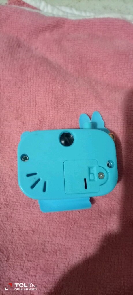 oyuncak - 3